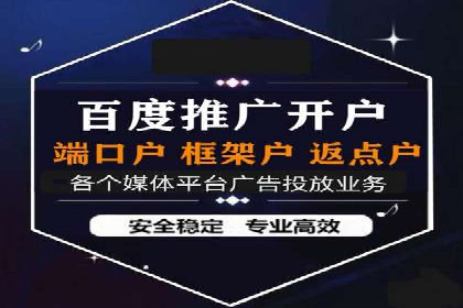 SEM托管优化案例：实现低成本高回报的广告投放